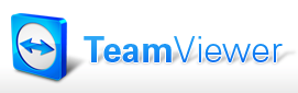 TeamViewer