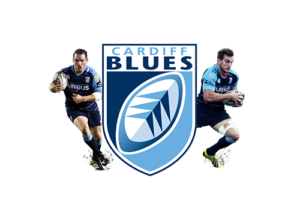 cardiff-blues-logo